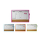 MAGNETIC MULTI-FUNCTION BOARD