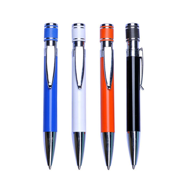 METAL PEN