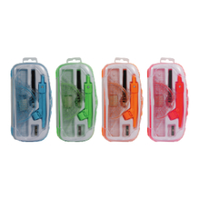 8PK MATHS SET