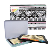 colouring pencil