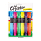 WRITING PACK
