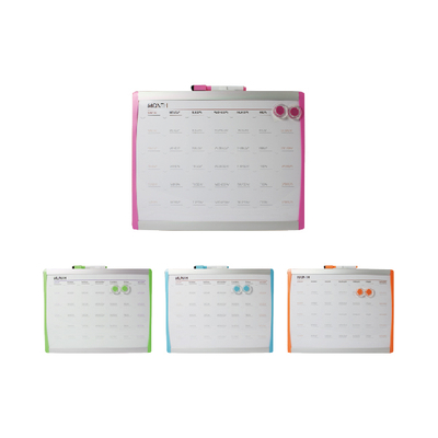 MAGNETIC BOARD
