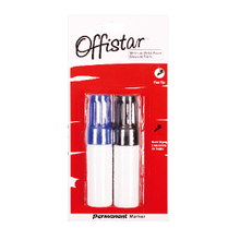 WRITING PACK