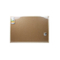 CORK BOARD