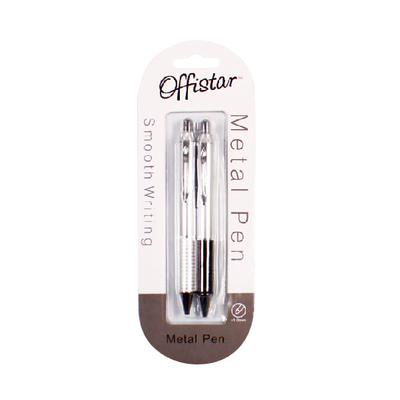 WRITING PACK