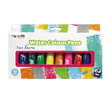 jumbo water colour pen