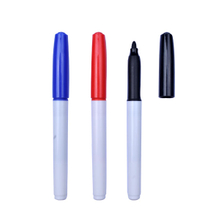DRY ERASER MARKER