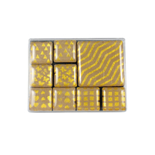 Magnet set