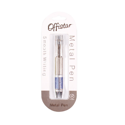 WRITING PACK