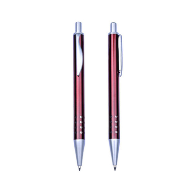 METAL PEN