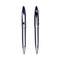 METAL PEN