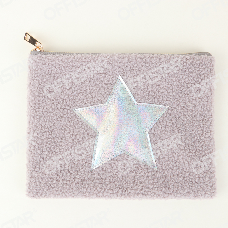 PENCIL CASE