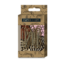 Paper Clips