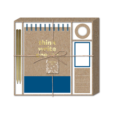 STATIONERY SET