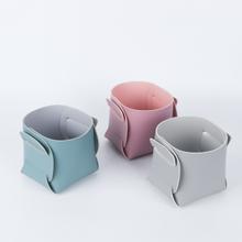 Pu Pen Pot