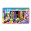 12PK Scented Markers