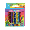 24PK Scented Crayons