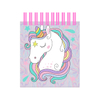Unicorn Spiral Notebook