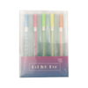 5PK GEL PENS
