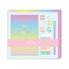 Stationery Set