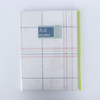 A4 Notebook 