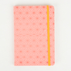 A5 PU Notebook