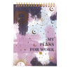 Planner