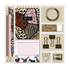 Stationery Set