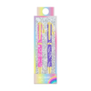 2PK Ball Pens