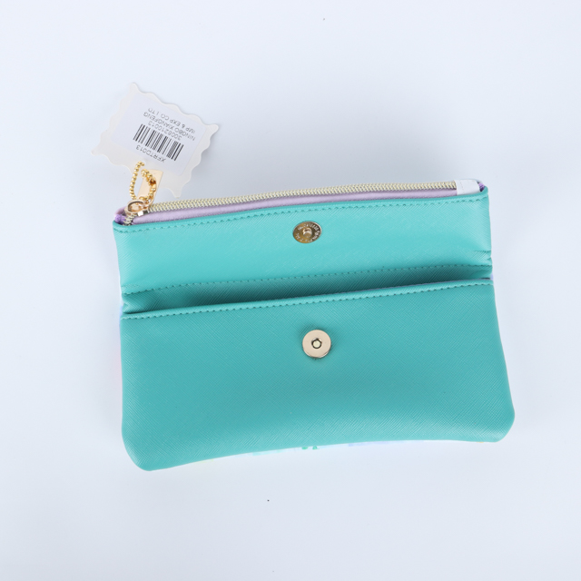 Pencil Case