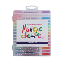 GEL PEN SET