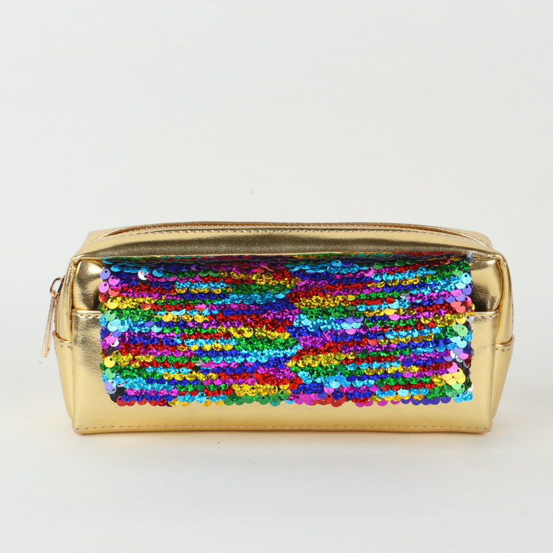 PU PENCIL CASE