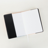 A5 PU Notebook